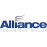 Alliance Technical Group