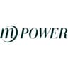 MPower Partners