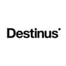 Destinus