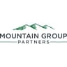Mountain Group Partners