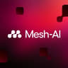 Mesh-AI