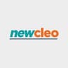 Newcleo