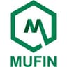 Mufin Green Finance