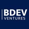 BDev Ventures