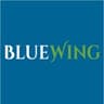 BlueWing Ventures