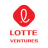 Lotte Ventures