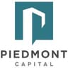 Piedmont Capital