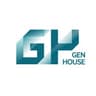 Genhousebio