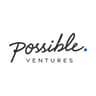 Possible Ventures