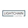 Lightchain Capital