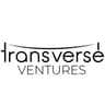 Transverse Ventures