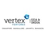 Vertex Ventures SEA & India