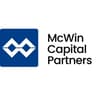 McWin Capital Partners