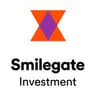 Smilegate Investment
