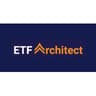 ETF Architect