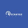 Recharge Metals