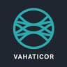 VahatiCor