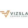 Vizsla Copper Corp.