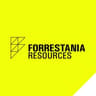 Forrestania Resources