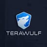 TeraWulf