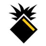 Pineapples.dev