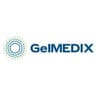 GelMEDIX