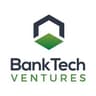 BankTech Ventures