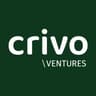 Crivo Ventures
