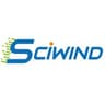 Sciwind