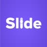 Slide Insurance