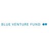 Blue Venture Fund