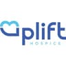 Uplift Hospice