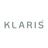 Klaris