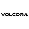 Volcora