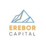 Erebor Capital