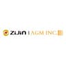 AGM Inc. / Zijin Mining Group Co.