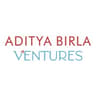 Aditya Birla Ventures