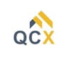 Qcx