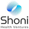 Shoni Health
