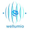 Wellumio