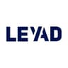Leyad