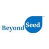 BeyondSeed