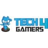 Tech4Gamers