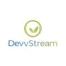 DevvStream
