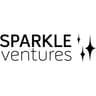 Sparkle Ventures