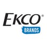 Ekco