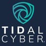 Tidal Cyber