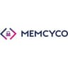 Memcyco