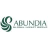 Abundia Global Impact Group