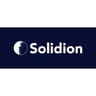 Solidion Technology